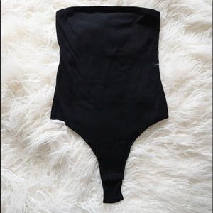 Brandy Melville Bodysuit